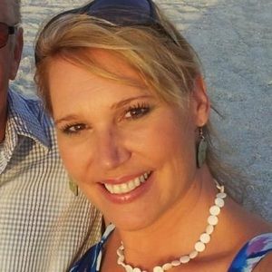 Meet your Posher, Jacqueline